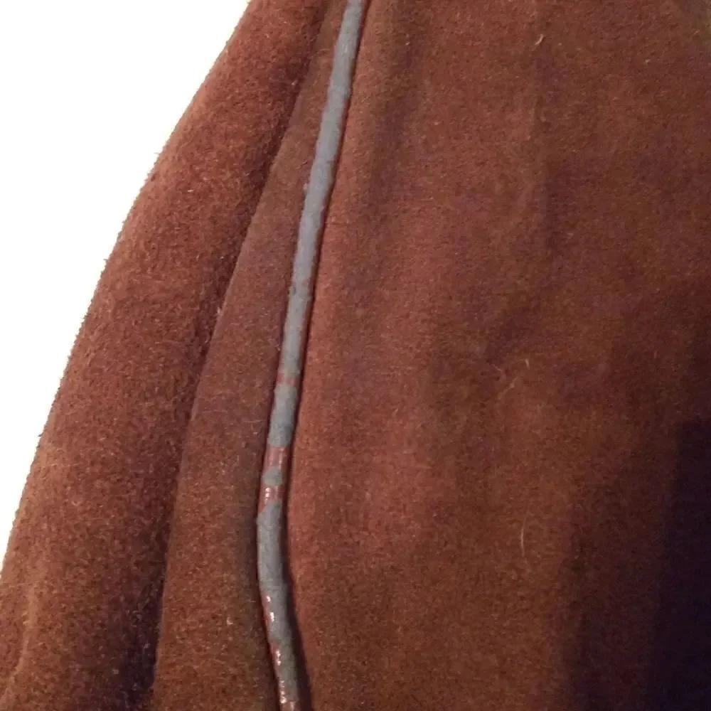 Celebrities caramel brown
